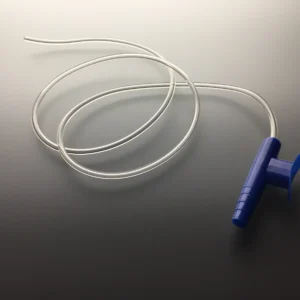Inhalación 5 mm