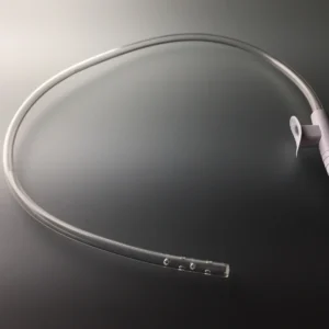 Inhalación 4 mm