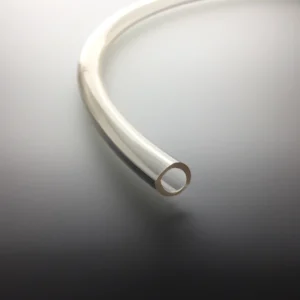 Tubuladura 12,7 × 25 m