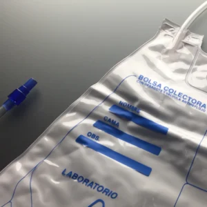 Urinaria 2 L