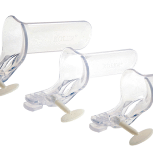 Bolsas para biopsia