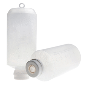 Sonda para alimentacion enteral