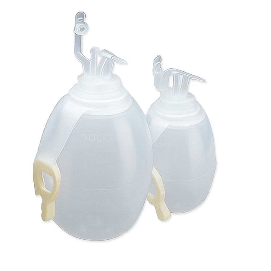 productos-principales-2