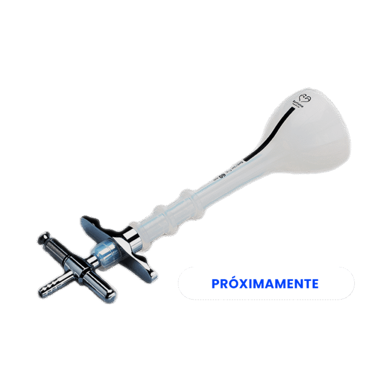 productos-principales-copa