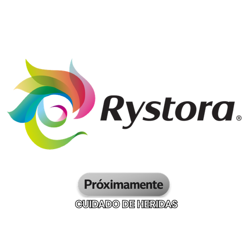 CUIDADO DE HERIDAS (5)