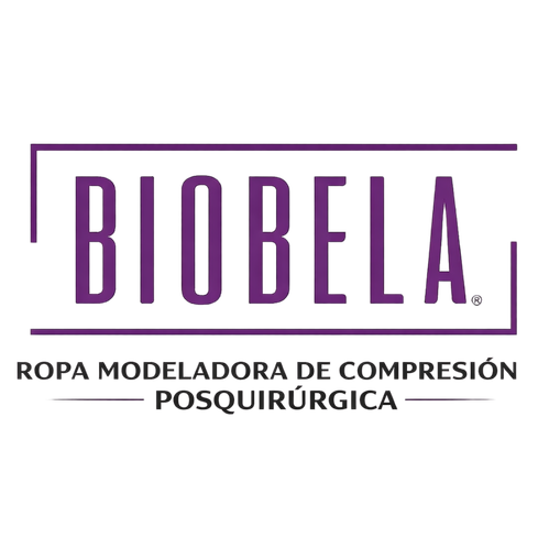 CUIDADO PARA HERIDAS (7)