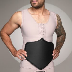 Tablas Abdominales 9022 P_M_G